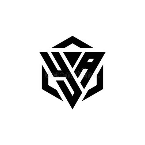 YA Designs .